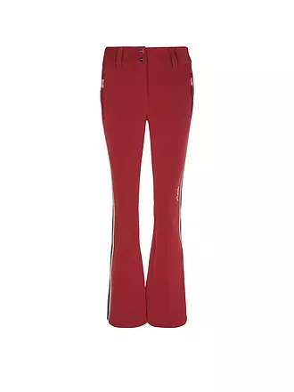 PHENIX | Damen Skihose | 